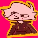 allestar