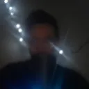 gxdmain