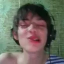 gxdmain