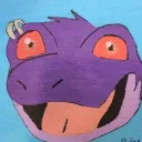 nedgefrog