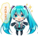 souma0623