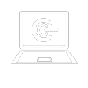 computerclubadmin