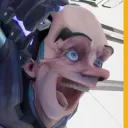 yoshinoprocz