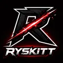ryskitt