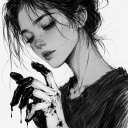avatar Lilu