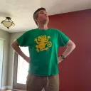 moviesatthematt