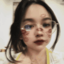avatar 𝐏𝐘𝐌𝐌