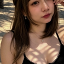 avatar 𝐏𝐘𝐌𝐌