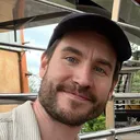 adamramberg