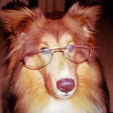 avatar wesylvias 🎧ྀི