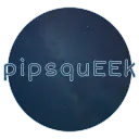 pipsqueek