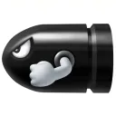 bulletbeall
