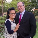 pentecostalsofthailand