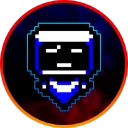 ocixcrom