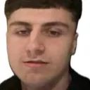 smodlik