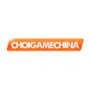 choigamechina