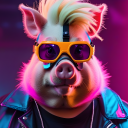 mr_pig_'s Avatar