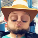 rarebigshot17