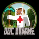 doc_banane