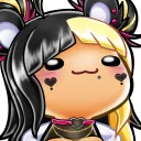 pandalovie
