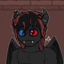 avatar 𝕸𝖗.𝕱𝖗𝖔𝖘𝖙