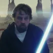 ollynlgcsoldier