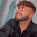 avatar DNZ