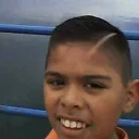 yolomcderpy1234