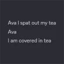 .ava_de