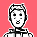seednull