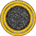 hidan_way