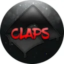 claps2036