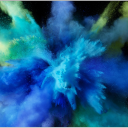 graedow#4298's avatar