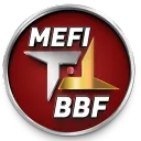 mefibbf