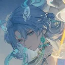 listless0