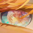 listless0