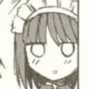 gwyninja