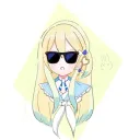 hakuou_