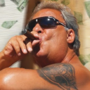 avatar ꜱᴋɪʟʟᴇʀᴛx