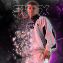 avatar ꜱᴋɪʟʟᴇʀᴛx