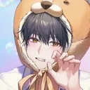 kuusako_