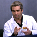 siwenono#9844's avatar