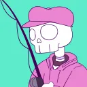 gee_org