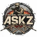 askz0033