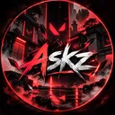 askz0033