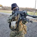 greenberetb3