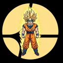 gokumetax