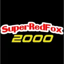 superredfox2000
