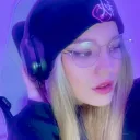 eyravlogs