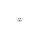jis
